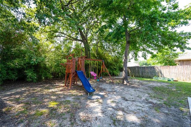 650 Highlands Drive Slidell, LA 70458 - Photo 27 of 29