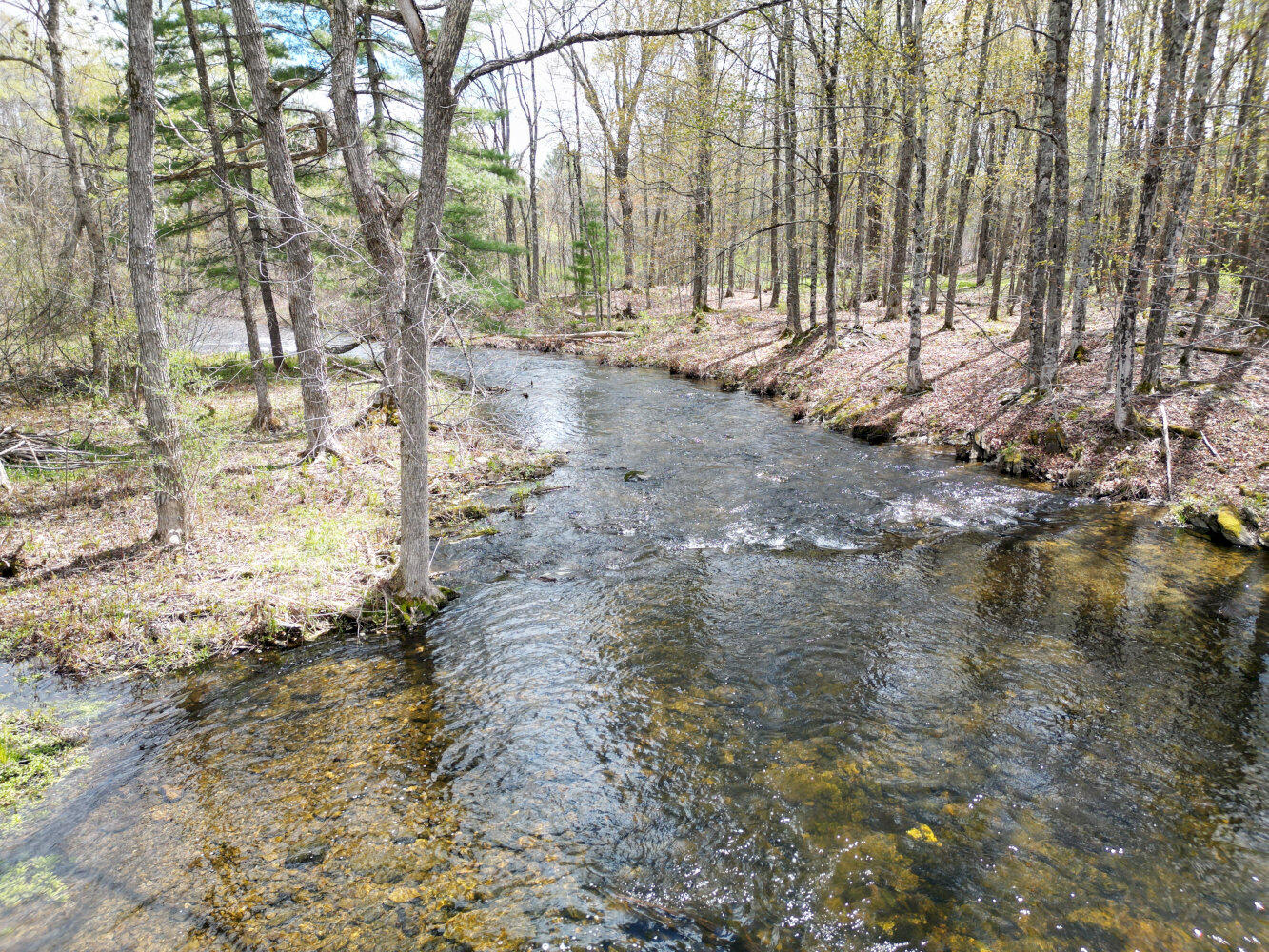 167 Lower Mills Road Madison, ME 04950 - Photo 12 of 48
