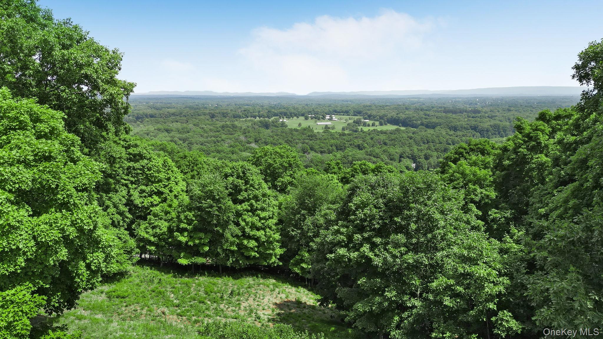 250 Corbett Road Montgomery, NY 12549 - Photo 43 of 43