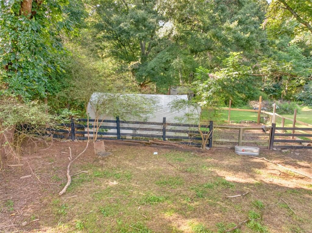 3715 Bob Bryant Road Gainesville, GA 30507 - Photo 58 of 58 Gallery Image 58