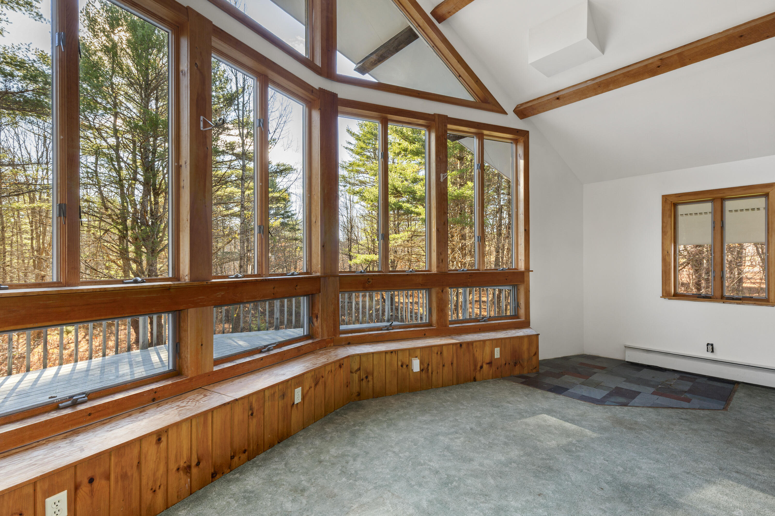 138 Cross Point Road Edgecomb, ME 04556 - Photo 18 of 30 17-138CrossPointRd-Edgecomb-KS