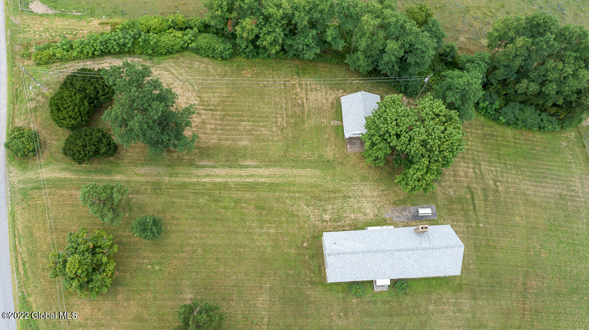 272 Bean Hill Road Florida, NY 12010 - Photo 54 of 69 272 Bean Hill Road Amsterdam NY 062 MLS