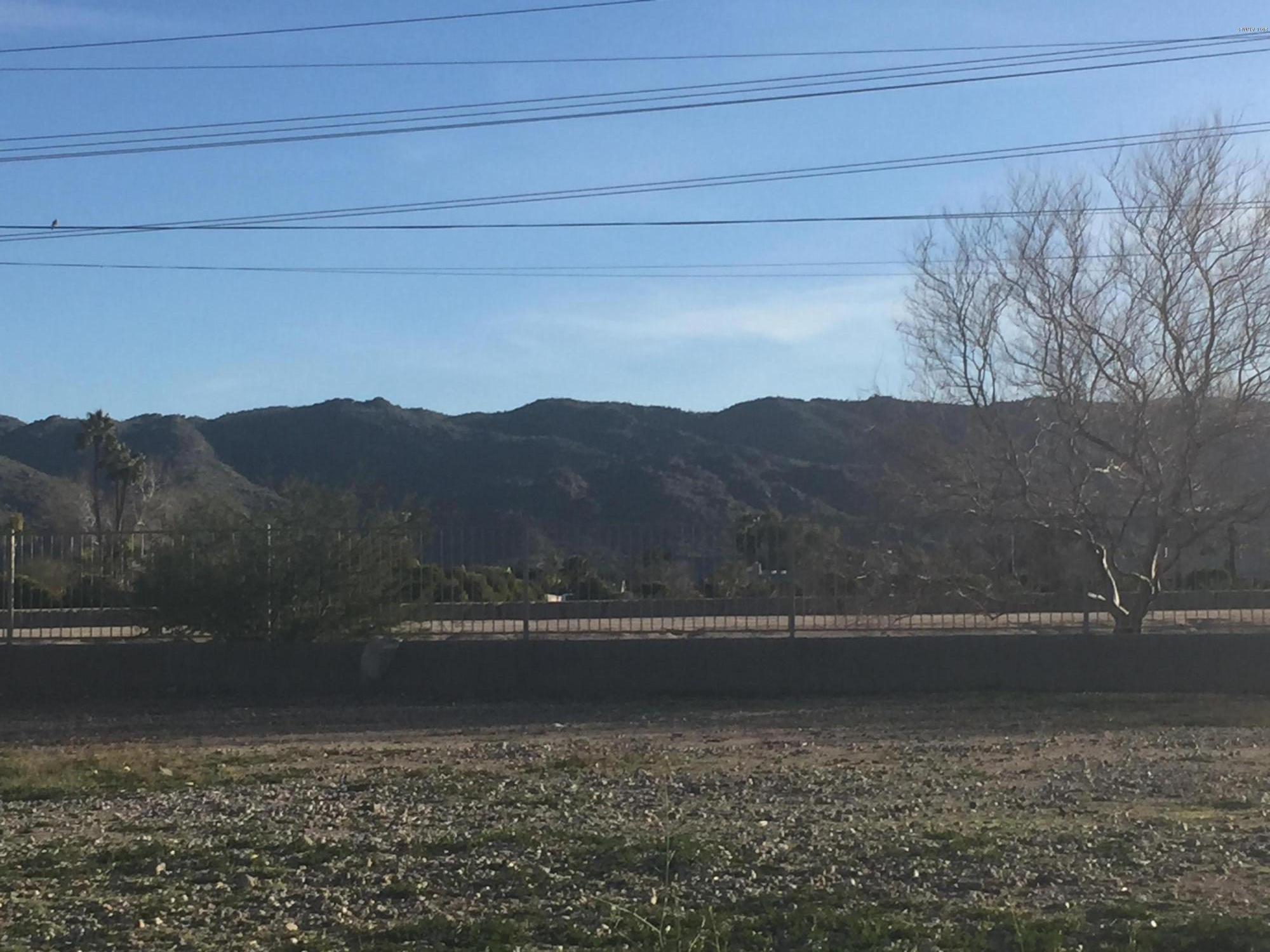 1345 East Fremont Road Phoenix, AZ 85042 - Photo 10 of 12 IMG_1617