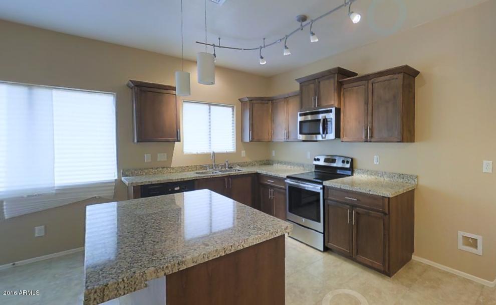 1345 East Fremont Road Phoenix, AZ 85042 - Photo 7 of 12 Matterport Sevillle Still 1