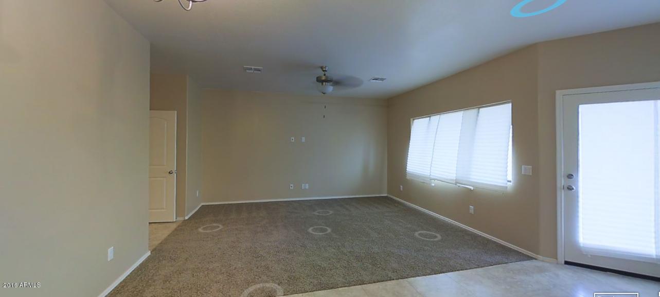 1345 East Fremont Road Phoenix, AZ 85042 - Photo 8 of 12 Matterport Sevillle Still 2