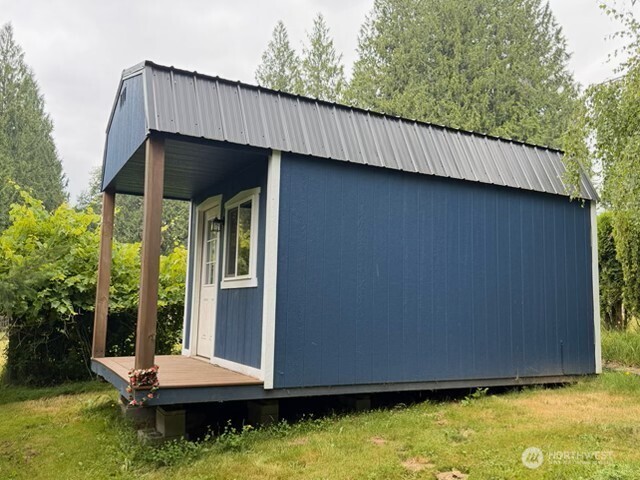 862 Lone Oak Road Longview, WA 98632 - Photo 35 of 37