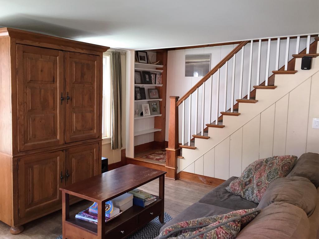 302 Old Mill Road Arlington, VT 05250 - Photo 14 of 27 Gallery Image 14