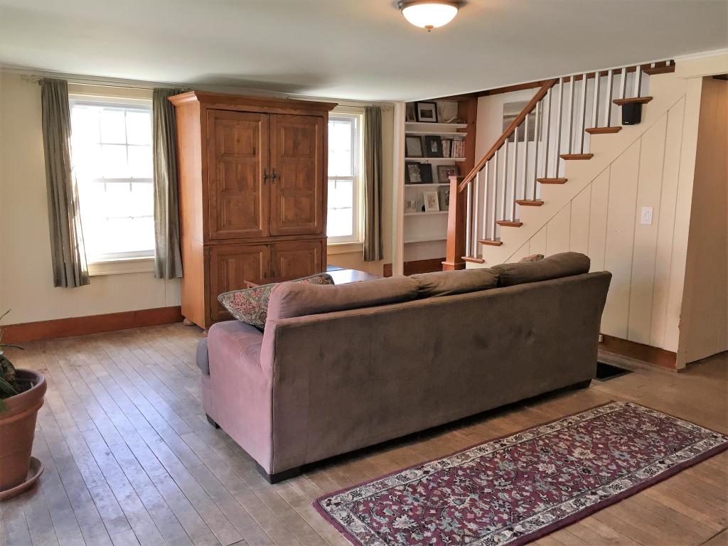 302 Old Mill Road Arlington, VT 05250 - Photo 8 of 27 Gallery Image 8