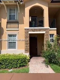 $2,200 | 1650 Northeast 33rd Road, Unit 10610, Homestead, FL 33033