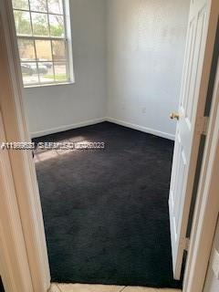 1650 Northeast 33rd Road, Unit 10610 Homestead, FL 33033 - Photo 12 of 14