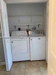 1650 Northeast 33rd Road, Unit 10610 Homestead, FL 33033 - Photo 13 of 14