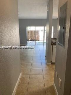 1650 Northeast 33rd Road, Unit 10610 Homestead, FL 33033 - Photo 3 of 22