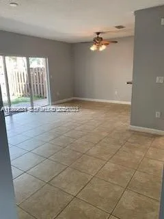 $2,200 | 1650 Northeast 33rd Road, Unit 10610, Homestead, FL 33033