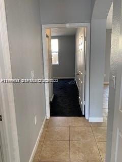 1650 Northeast 33rd Road, Unit 10610 Homestead, FL 33033 - Photo 6 of 14