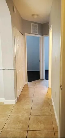 $2,200 | 1650 Northeast 33rd Road, Unit 10610, Homestead, FL 33033