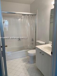 1650 Northeast 33rd Road, Unit 10610 Homestead, FL 33033 - Photo 8 of 14
