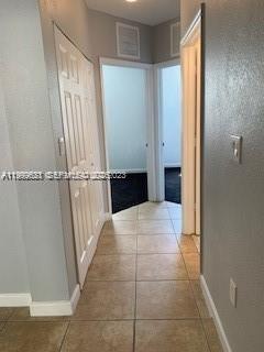 1650 Northeast 33rd Road, Unit 10610 Homestead, FL 33033 - Photo 9 of 14