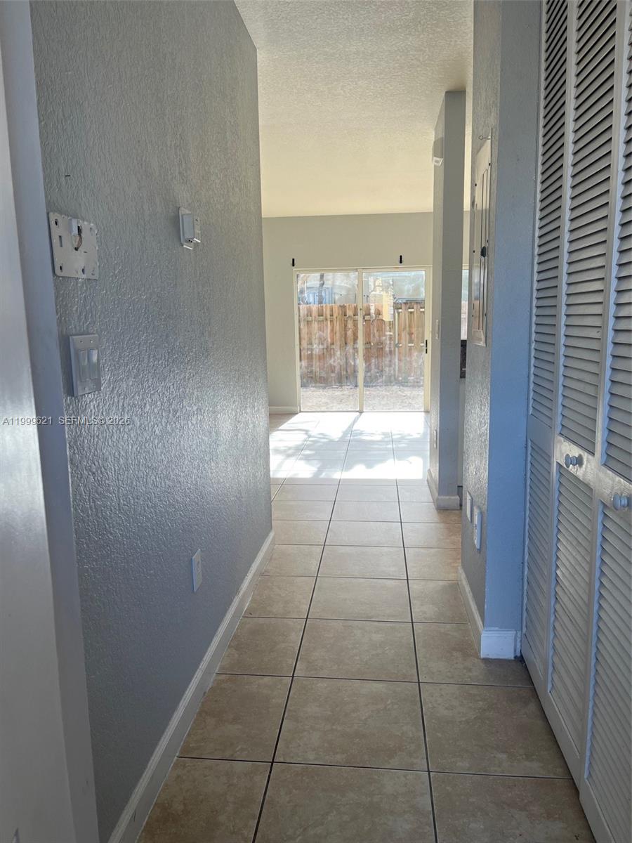 1650 Northeast 33rd Road, Unit 10610 Homestead, FL 33033 - Photo 10 of 22