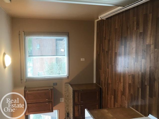 36021 Main Street, Unit 2 New Baltimore, MI 48047 - Photo 3 of 20
