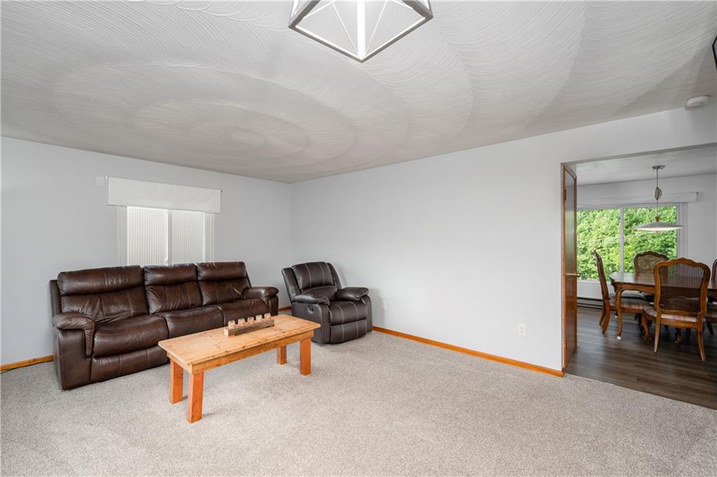 640 Stone Church Road Prospect, PA 16052 - Photo 12 of 46 Gallery Image 12