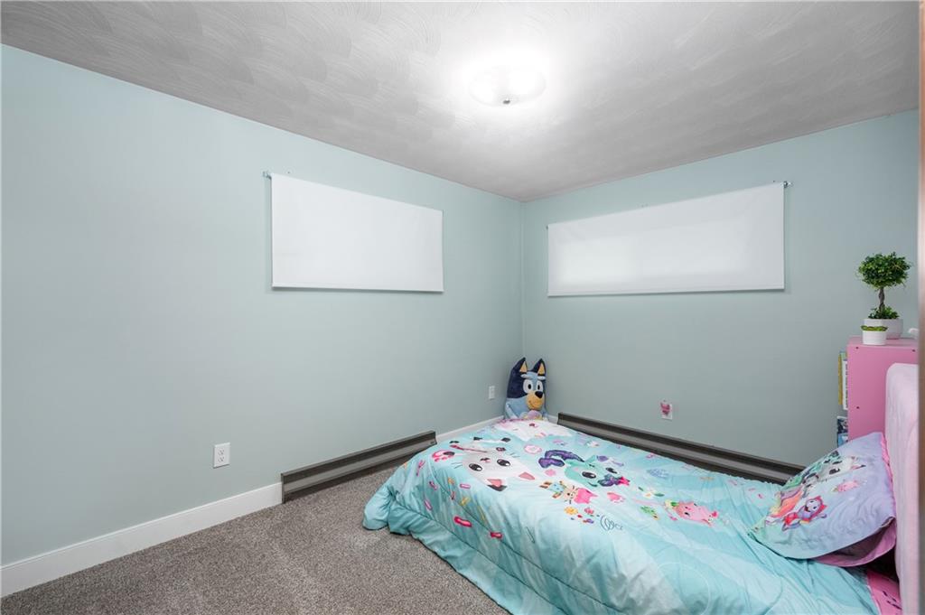 640 Stone Church Road Prospect, PA 16052 - Photo 13 of 46 Gallery Image 13