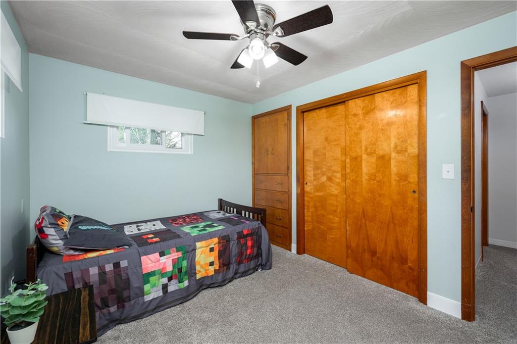 640 Stone Church Road Prospect, PA 16052 - Photo 15 of 46 Gallery Image 15