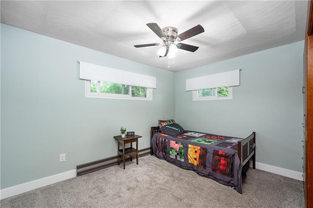 640 Stone Church Road Prospect, PA 16052 - Photo 16 of 46 Gallery Image 16