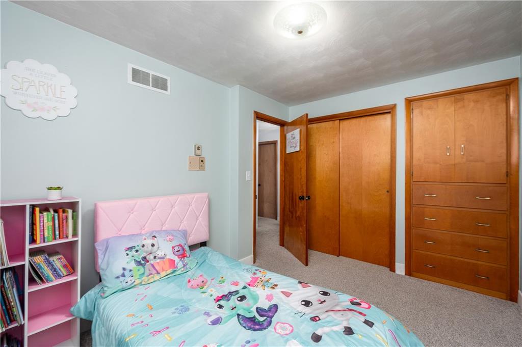 640 Stone Church Road Prospect, PA 16052 - Photo 17 of 46 Gallery Image 17