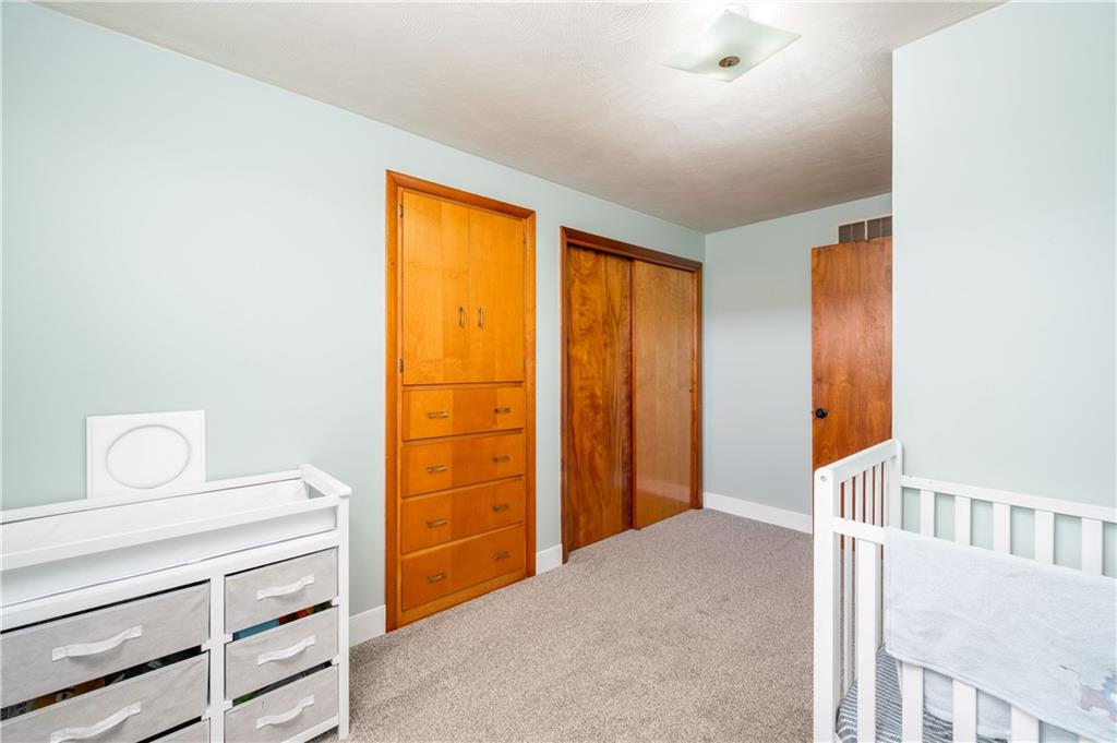 640 Stone Church Road Prospect, PA 16052 - Photo 18 of 46 Gallery Image 18