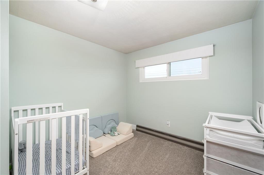 640 Stone Church Road Prospect, PA 16052 - Photo 19 of 46 Gallery Image 19