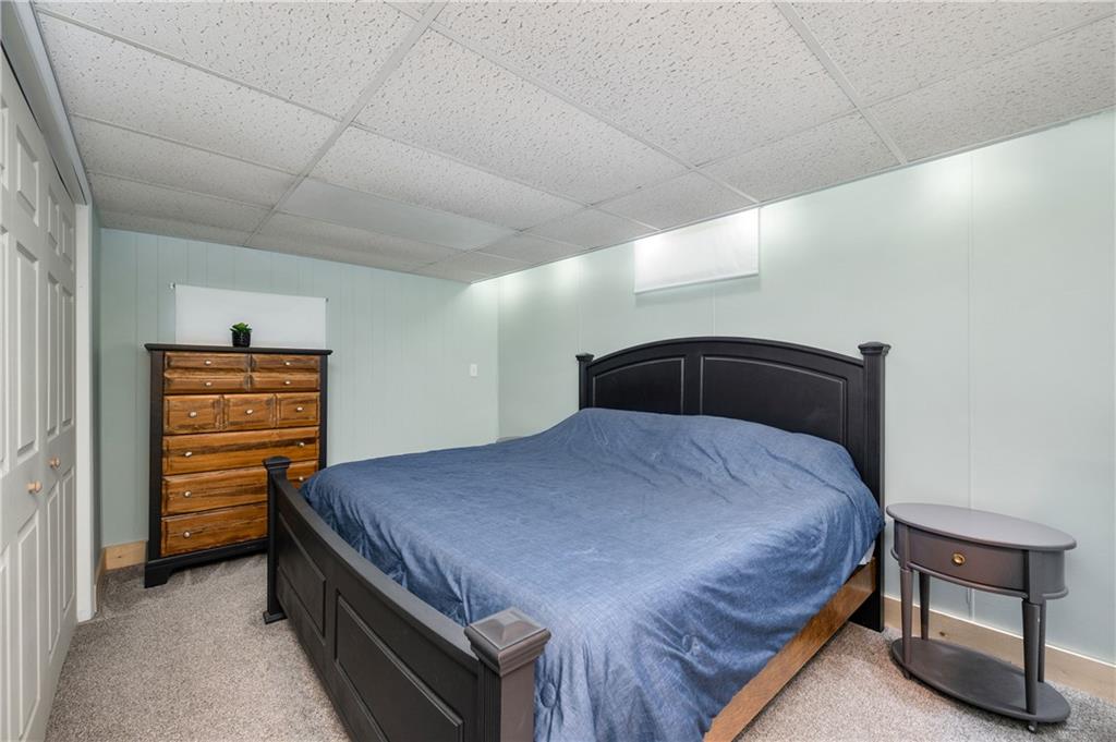 640 Stone Church Road Prospect, PA 16052 - Photo 20 of 46 Gallery Image 20