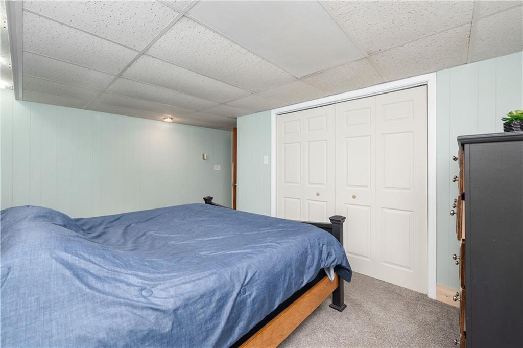 640 Stone Church Road Prospect, PA 16052 - Photo 21 of 46 Gallery Image 21