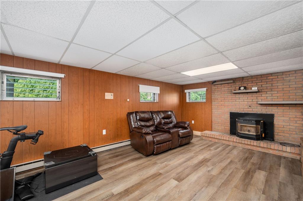 640 Stone Church Road Prospect, PA 16052 - Photo 23 of 46 Gallery Image 23