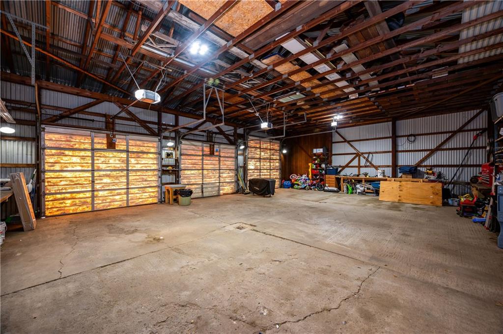 640 Stone Church Road Prospect, PA 16052 - Photo 28 of 46 Gallery Image 28