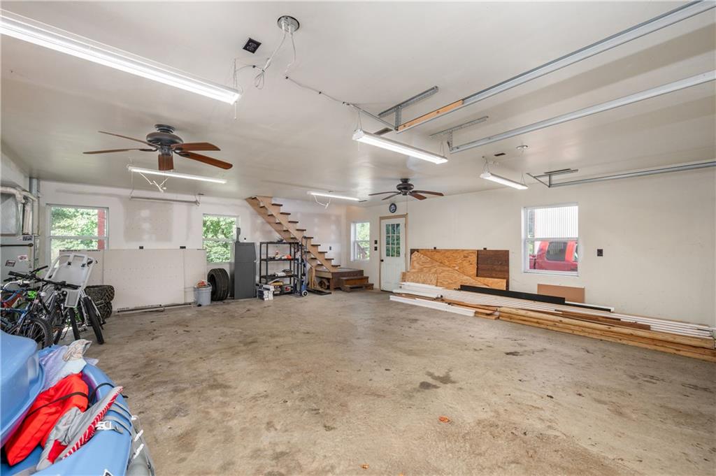640 Stone Church Road Prospect, PA 16052 - Photo 31 of 46 Gallery Image 31