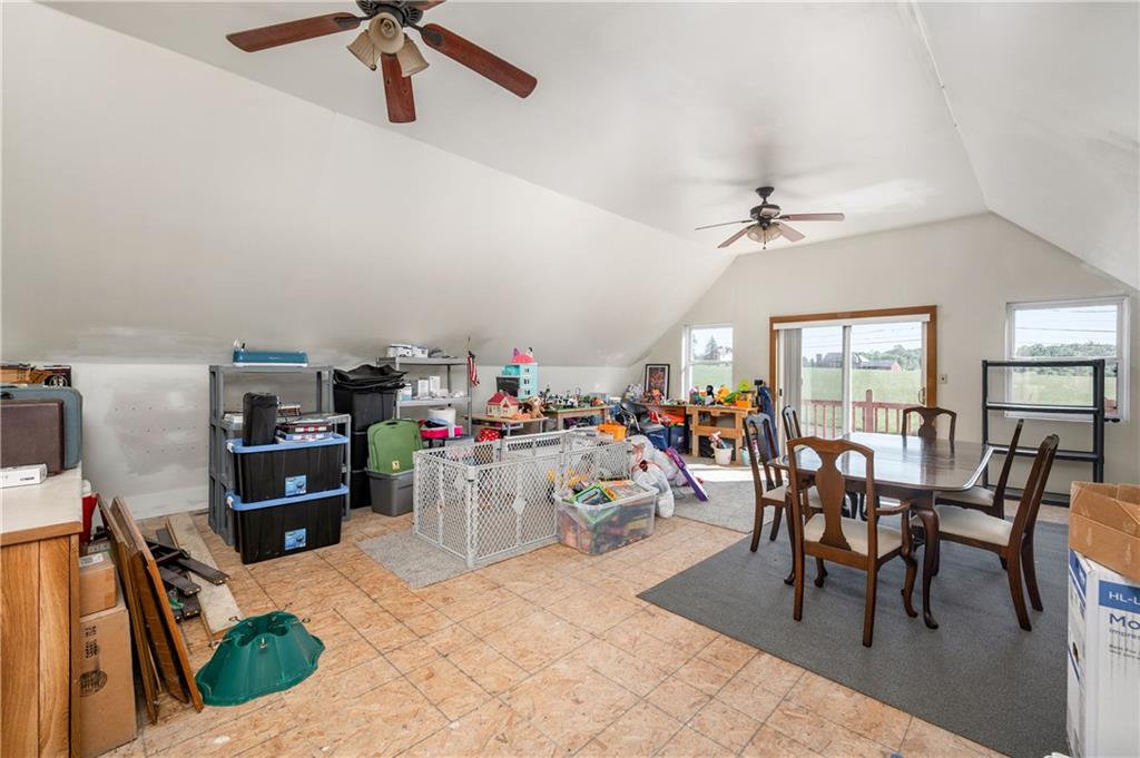 640 Stone Church Road Prospect, PA 16052 - Photo 32 of 46 Gallery Image 32