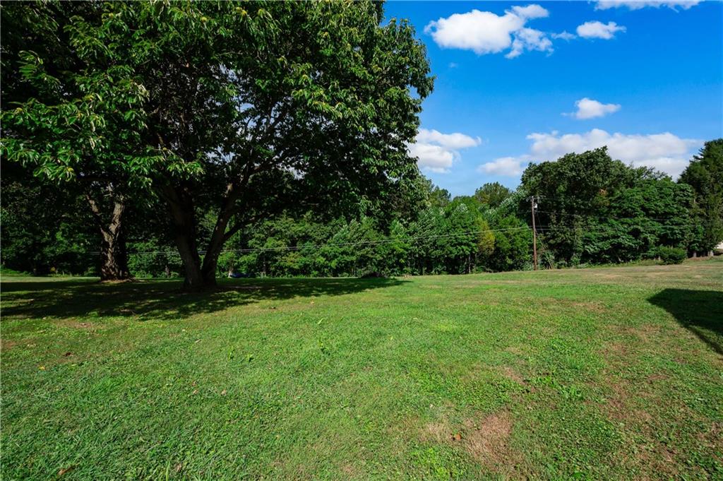 640 Stone Church Road Prospect, PA 16052 - Photo 34 of 46 Gallery Image 34