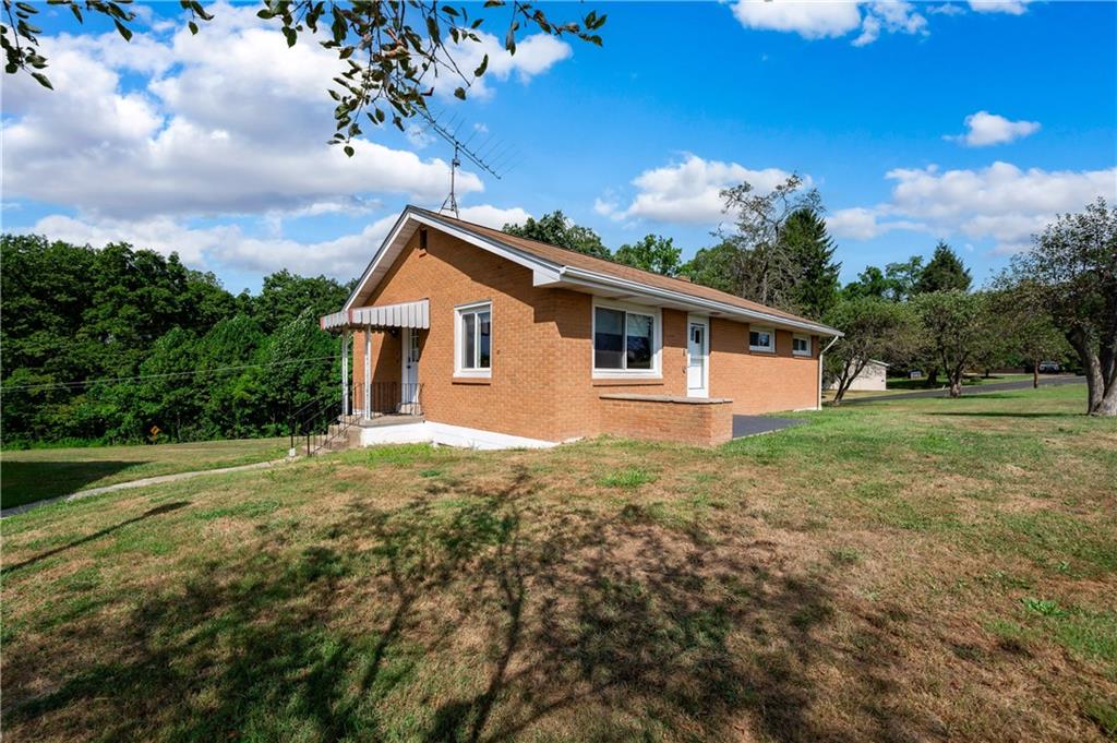 640 Stone Church Road Prospect, PA 16052 - Photo 36 of 46 Gallery Image 36