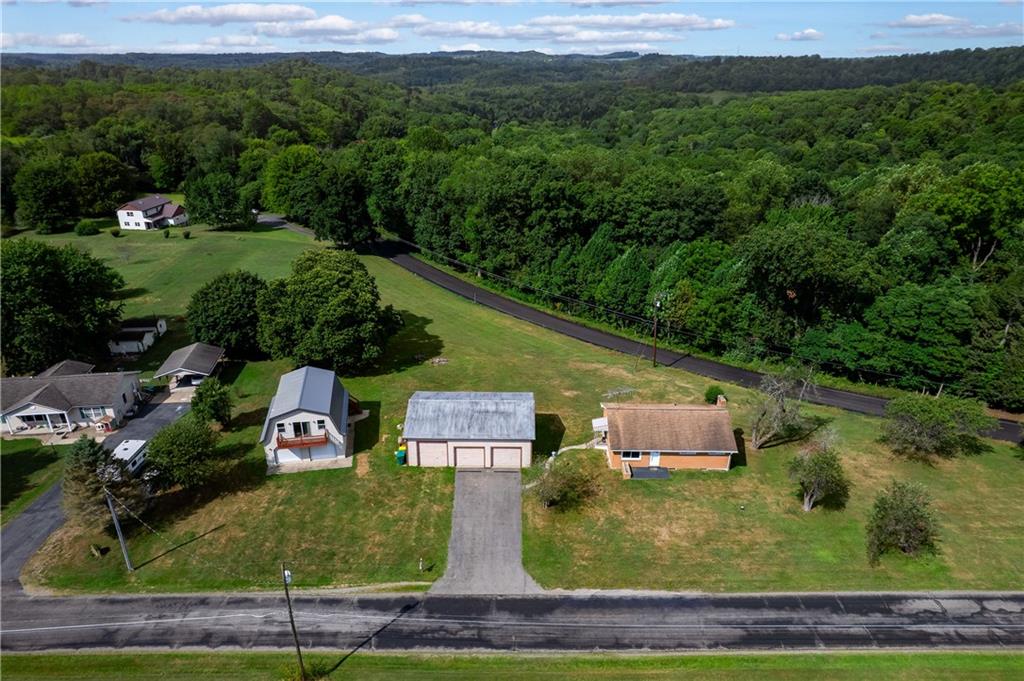 640 Stone Church Road Prospect, PA 16052 - Photo 39 of 46 Gallery Image 39