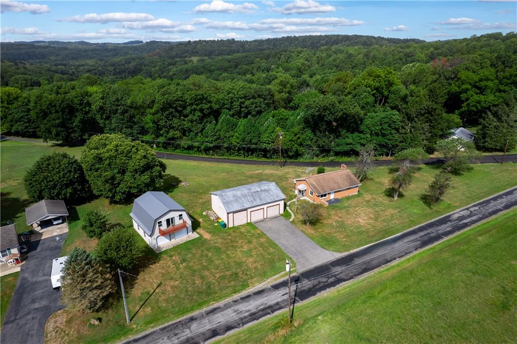 640 Stone Church Road Prospect, PA 16052 - Photo 40 of 46 Gallery Image 40