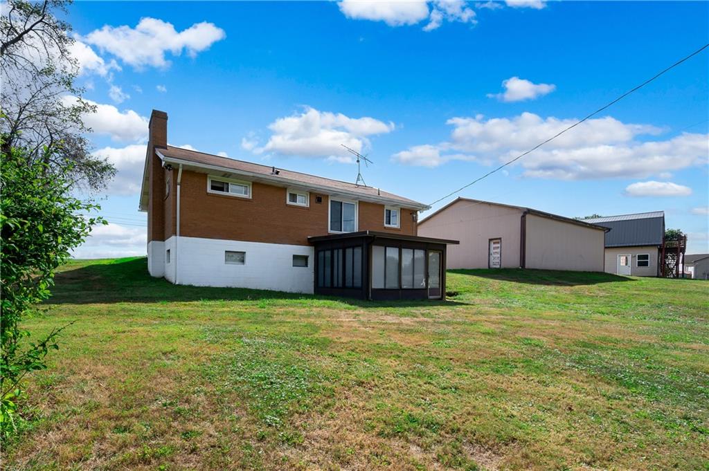 640 Stone Church Road Prospect, PA 16052 - Photo 41 of 46 Gallery Image 41