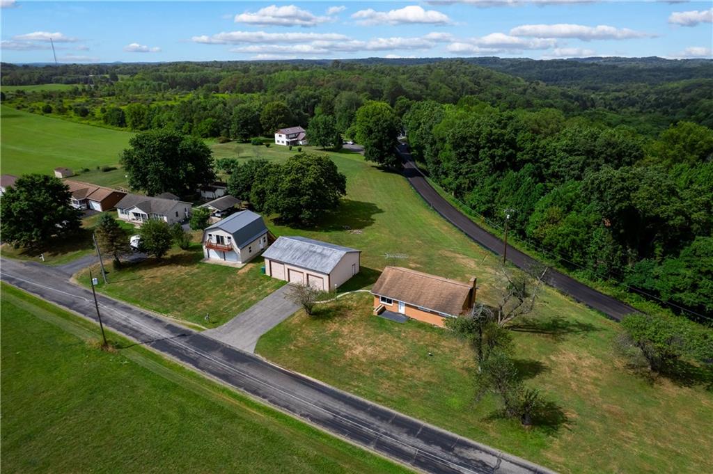 640 Stone Church Road Prospect, PA 16052 - Photo 42 of 46 Gallery Image 42
