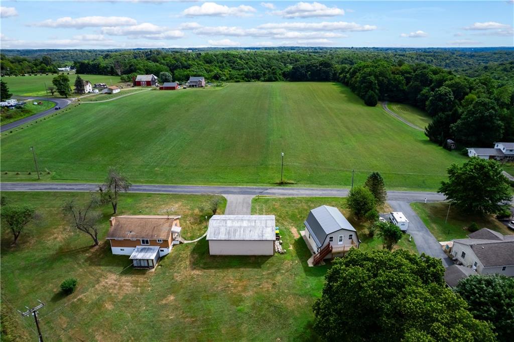640 Stone Church Road Prospect, PA 16052 - Photo 44 of 46 Gallery Image 44