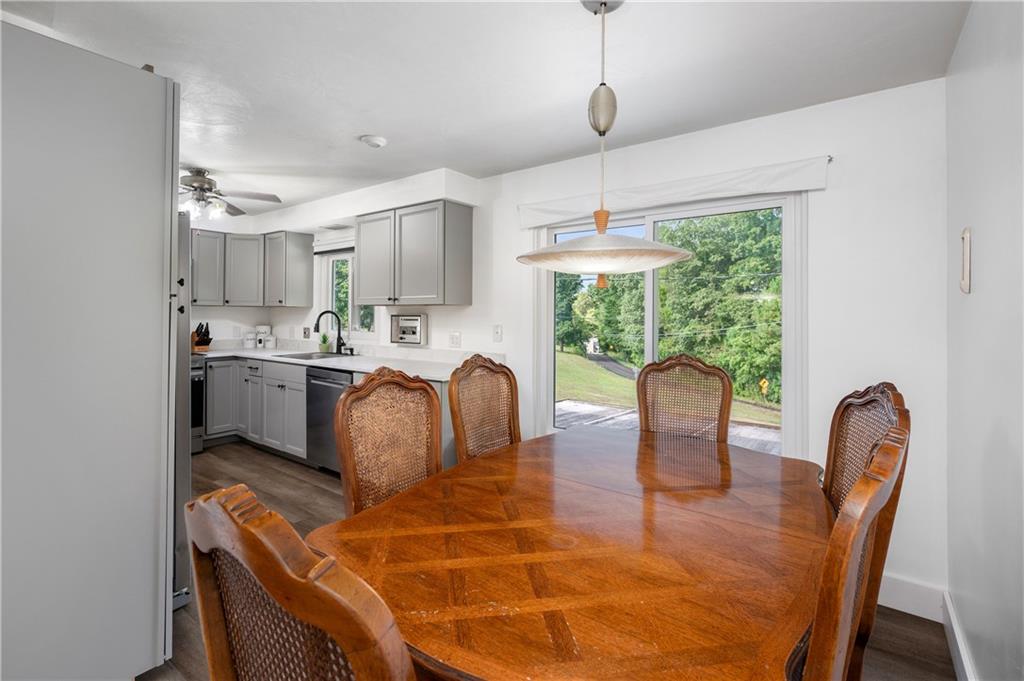 640 Stone Church Road Prospect, PA 16052 - Photo 8 of 46 Gallery Image 8