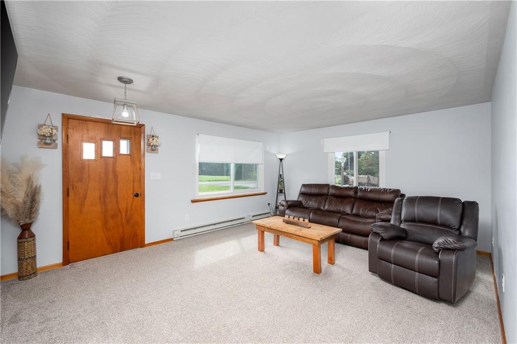 640 Stone Church Road Prospect, PA 16052 - Photo 9 of 46 Gallery Image 9