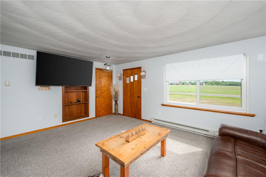 640 Stone Church Road Prospect, PA 16052 - Photo 10 of 46 Gallery Image 10