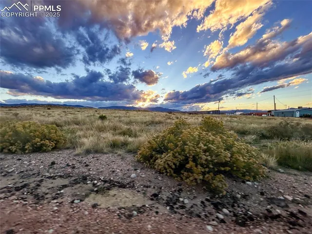 $65,000 | 15 Needham Road, Florence, CO 81226