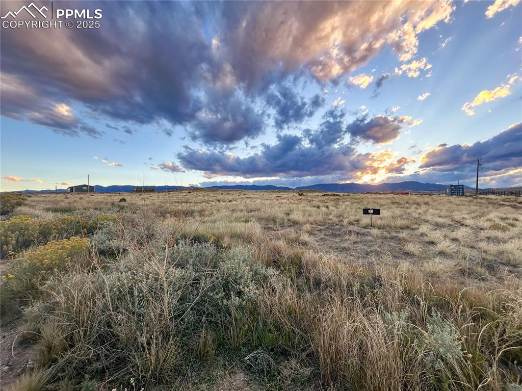 15 Needham Road Florence, CO 81226 - Photo 2 of 10