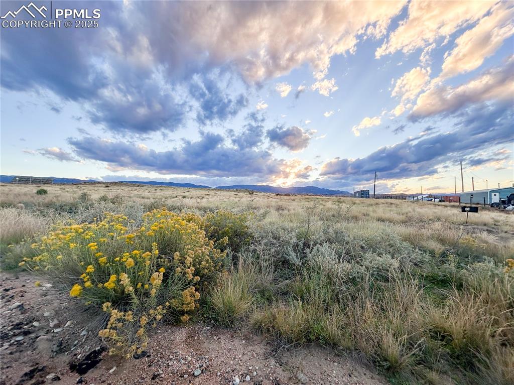 15 Needham Road Florence, CO 81226 - Photo 3 of 10