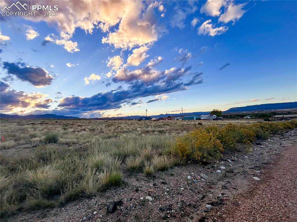 15 Needham Road Florence, CO 81226 - Photo 4 of 10